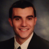 V. Michael Acciardo