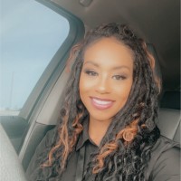 Jade Shelton, Ma, Lasac