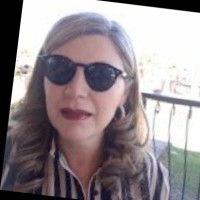 Carolina Alejandra Piscopo