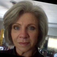 Valerie Veach
