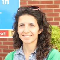 Emel Tasyurek