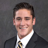 Ryan Krause, CFP®