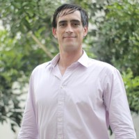 Jose Antonio Diaz Fiol