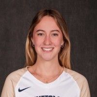Mckenna Keowen