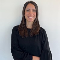Paula Catalano