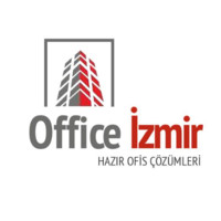 Office İzmir