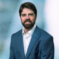 C. Brandon Downs, Cfp®