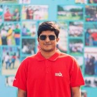 Md. Jamil Rahman