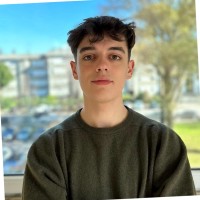 Tomás Lopes