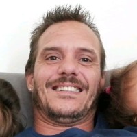 Stephane Rigoux
