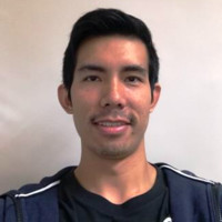 Hieu Tran