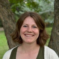 Stephanie Milliken