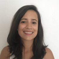 Melissa Cabrera