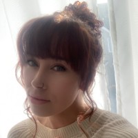 Janie Empey