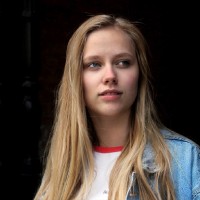 Chloé Rusch