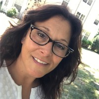 Julie Grzyb
