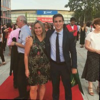 Juan Diego Salsamendi Guggiari