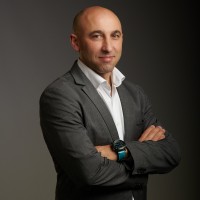 Sandro Pereira