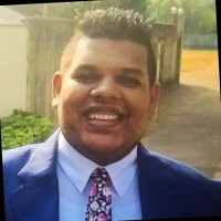 Eril Rajaratnam