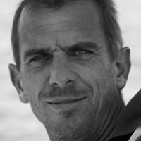 Xavier Warnier