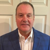 Bill Conner