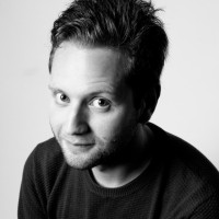 Ian Oggenfuss