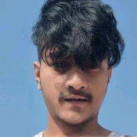 Ankit Rokde