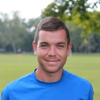 Darren Kelso