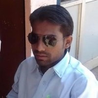 shiddalingesh hiremath