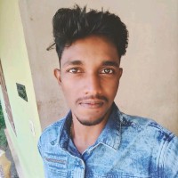 Aswin P