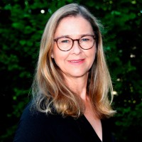 Sonja Perren