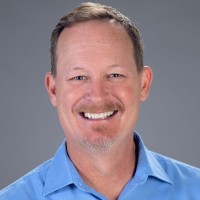 Trevor Tandy