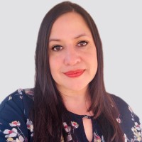 Stephanie Torres (Sanchez)