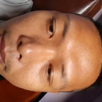 Kusharyanto Hary