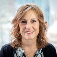 Dana Christensen