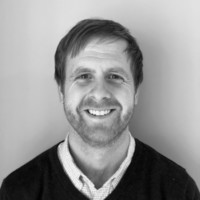 Ben Herring
