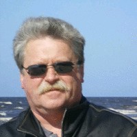 Jurijs Pulajevs