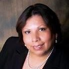 Carmen Lovelace - 301-980-9300