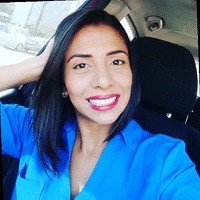 Jessika Ramírez U