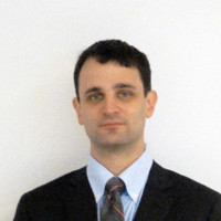 Samuel O'Meara, AIA