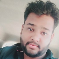 Raman Rana