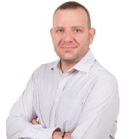 Marios Kihis