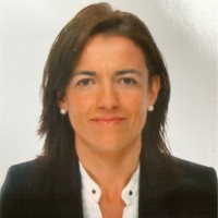 María Jesús Berezo García