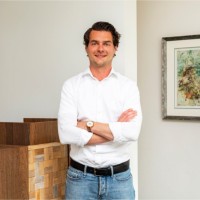 Thom Franken