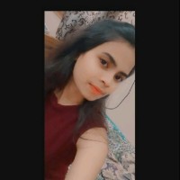 Ruchitha Kumari