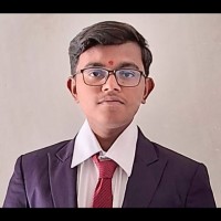 Khushal Parmar