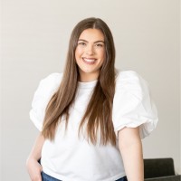 Julia Perona