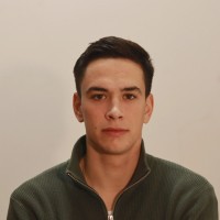 João Pinheiro