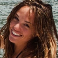 Katerine Savard