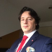 Amato Mercuri